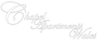 Chapel Apartments Wales